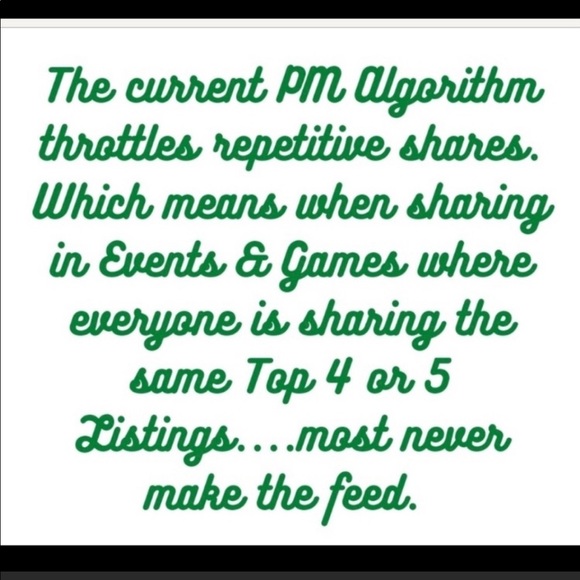 Like New Listing!!!! - Picture 3 of 7